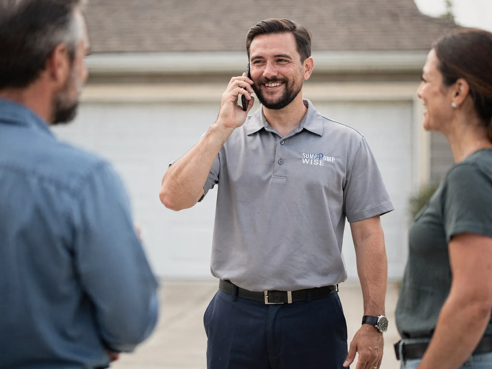 Water Heater Repair Elkport, IA FAQs